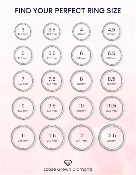 fendi ring diamond|fendi ring size chart.